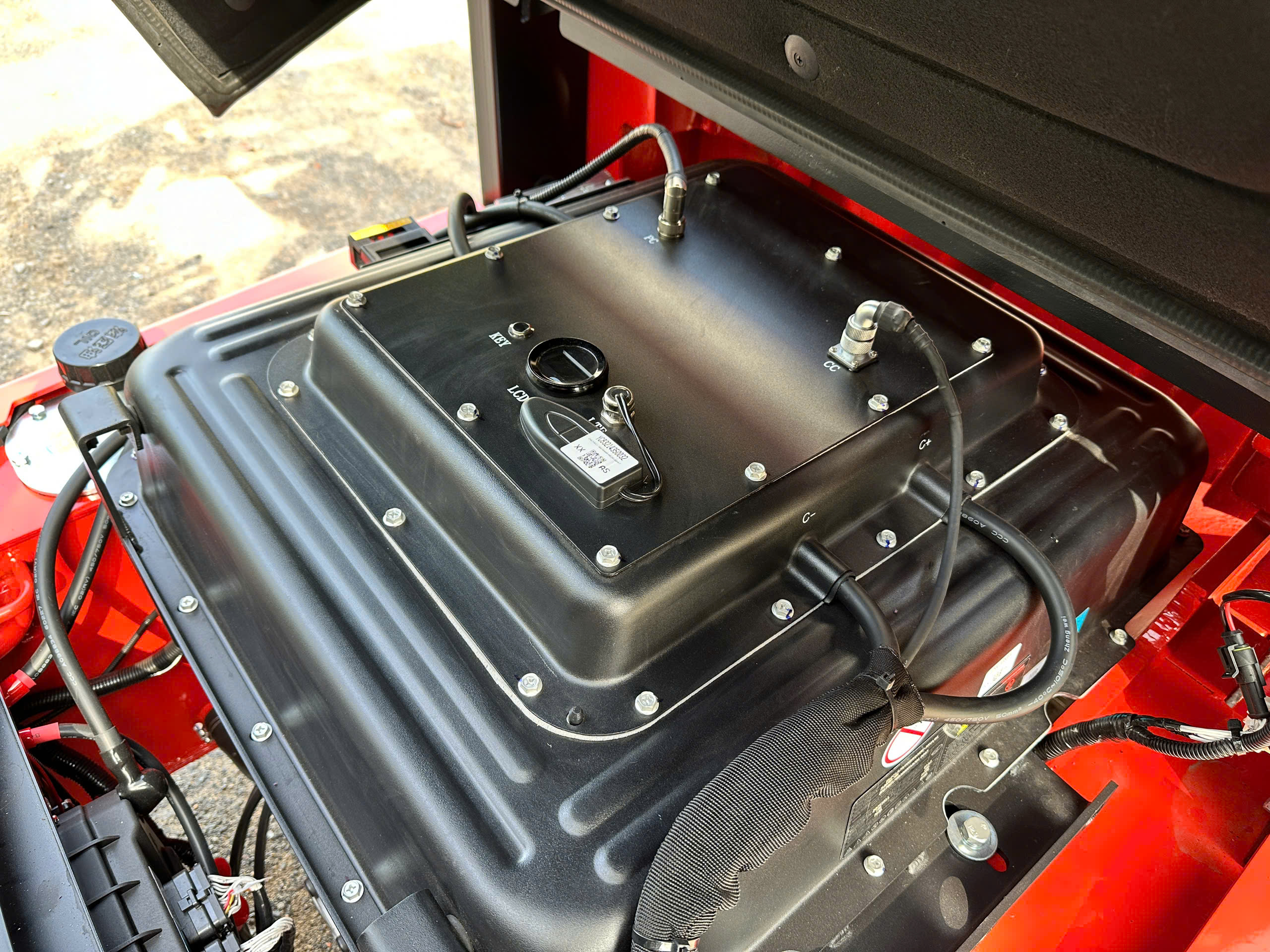 z7327818255019 478b266f7cf914a89a75909ef95a2075