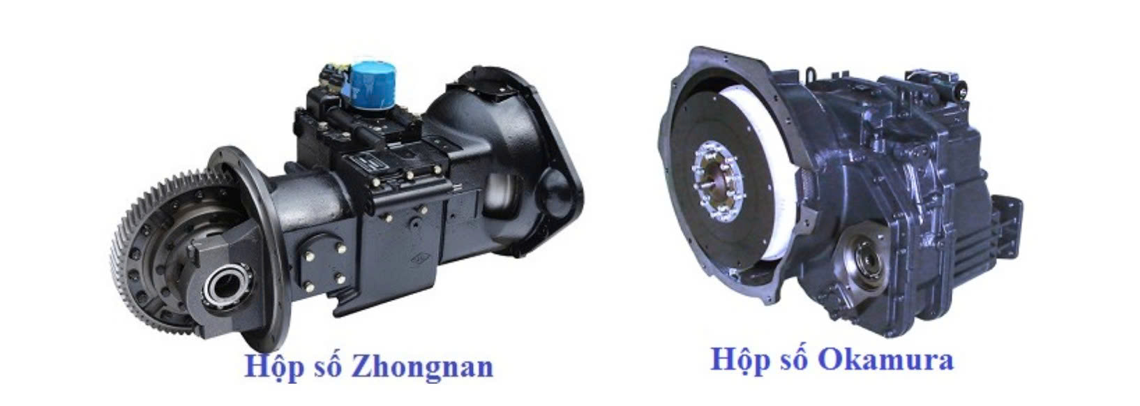 z7284599812067 c5ca42b8a933a7816ae45c2a45c8e524