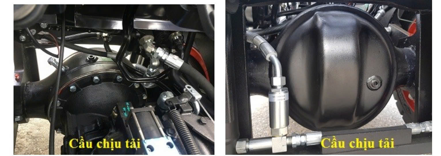 z7284602413246 59c1310e9535cdeb955219367021eefb