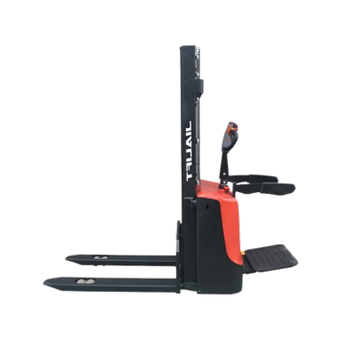 XE NÂNG ĐIỆN STACKER 1.5 TẤN CL1532SE