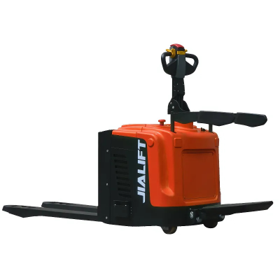 XE NÂNG PALLET MOVER 3 TẤN SL30GA