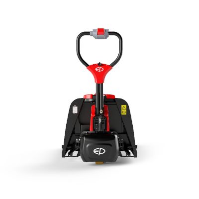 Xe nâng tay điện 1.5 tấn F4