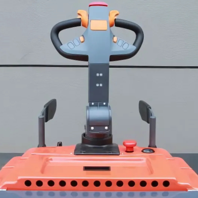 XE NÂNG PALLET MOVER 3 TẤN SL30GA