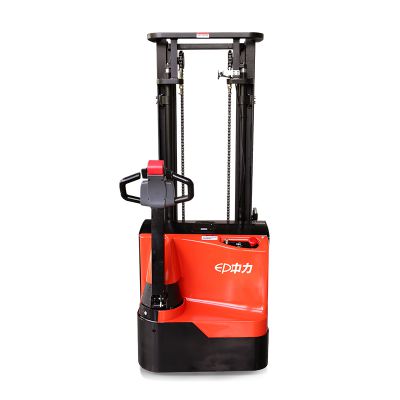 Xe nâng điện tay cao EP 2.0 Tấn ES20-WA