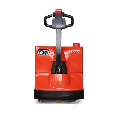 Xe nâng tay điện 2 / 2,5 tấn EPT20-20WA / EPT25-WA