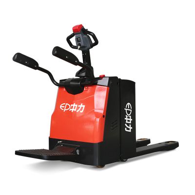 Xe nâng tay điện 2 tấn pin lithium RPL201Z / RPL201HZ
