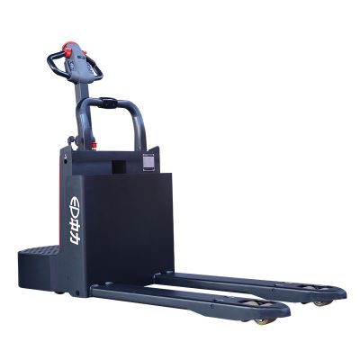 Xe nâng pallet điện 2 tấn model RPE201Z