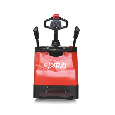 Xe nâng tay điện 2 tấn pin lithium RPL201Z / RPL201HZ