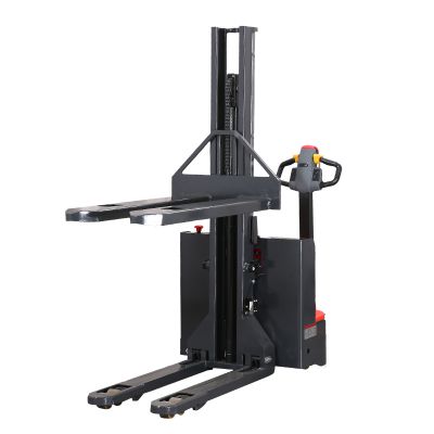 Xe nâng điện tay cao EP 1.2 Tấn ES12-12MMi