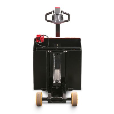 Xe kéo điện đi bộ EP 3 Tấn EPT20-30TW