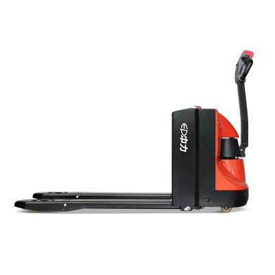 Xe nâng tay điện 2 / 2,5 tấn EPT20-20WA / EPT25-WA