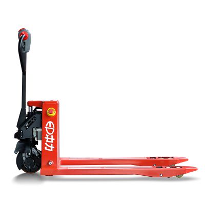 Xe nâng tay điện 1,5 tấn EPL1531