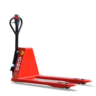 Xe nâng tay điện 1,5 tấn EPL1531