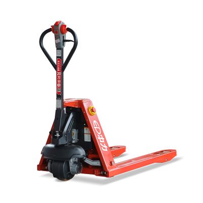 Xe nâng tay điện 1,5 tấn EPL1531