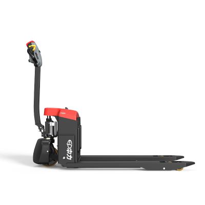 Xe nâng tay điện 1,5 tấn EPT20-15ET2L