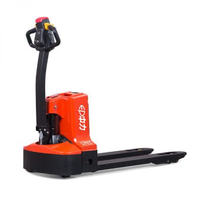 Tải trọng nâng 1,5 tấn EPL151 Pin Lithium