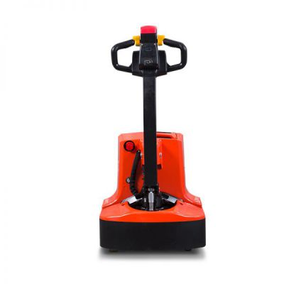 Tải trọng nâng 1,5 tấn EPL151 Pin Lithium