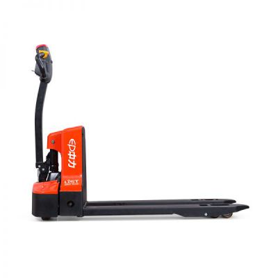 Tải trọng nâng 1,5 tấn EPL151 Pin Lithium