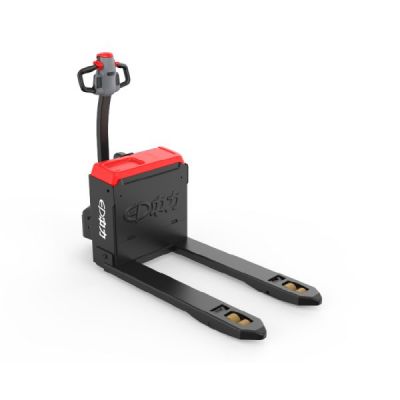 Xe nâng tay điện 3 tấn EPA301