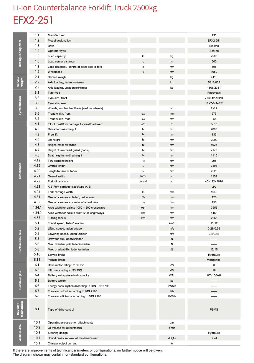z7170253858913 90ae7375119d02d8199788ab9ba044cc