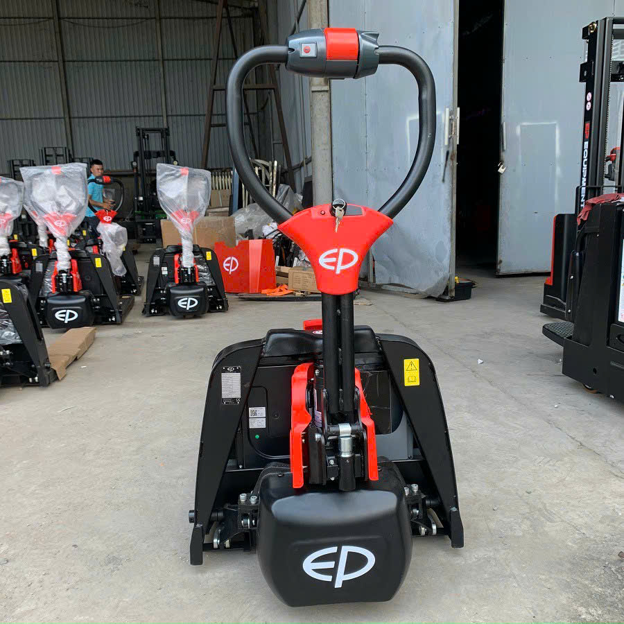 z6674446691457 01242901209d892cc9d127f1b0fd3748