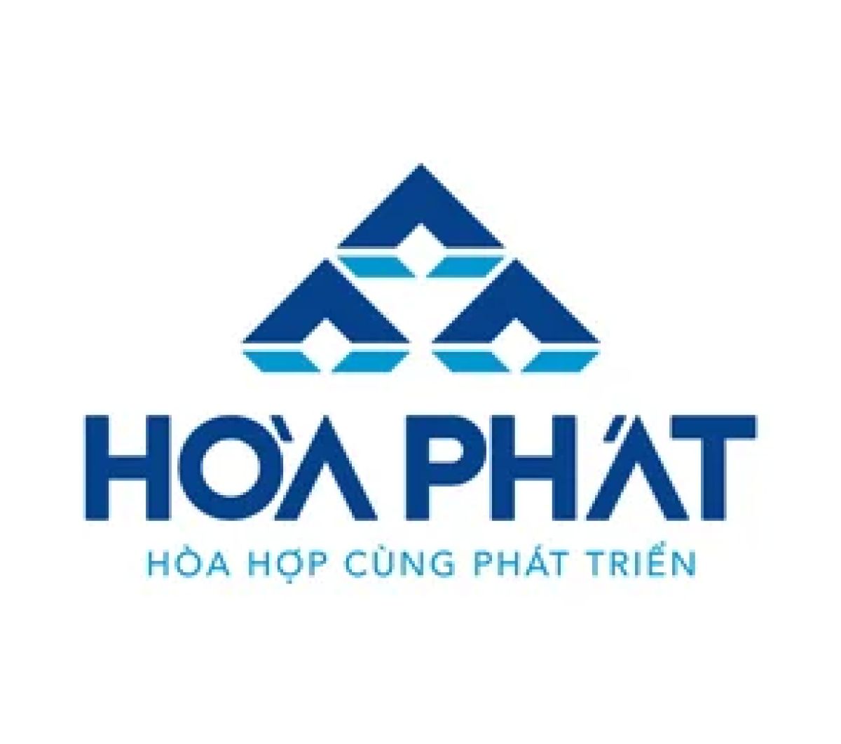 kh